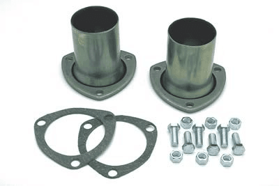 Headerreducer
