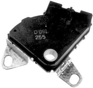 Schalter Neutral Safety
