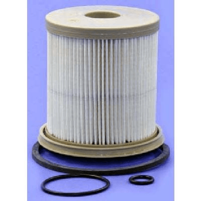 Dieselfilter