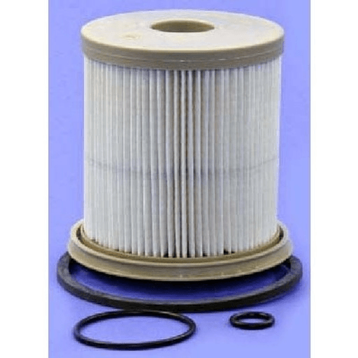 Dieselfilter