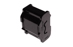 Buchsen Torque Arm