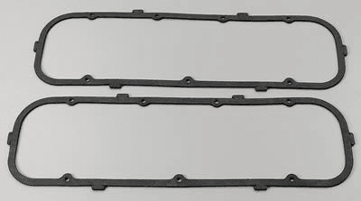 Ventildeckeldichtung