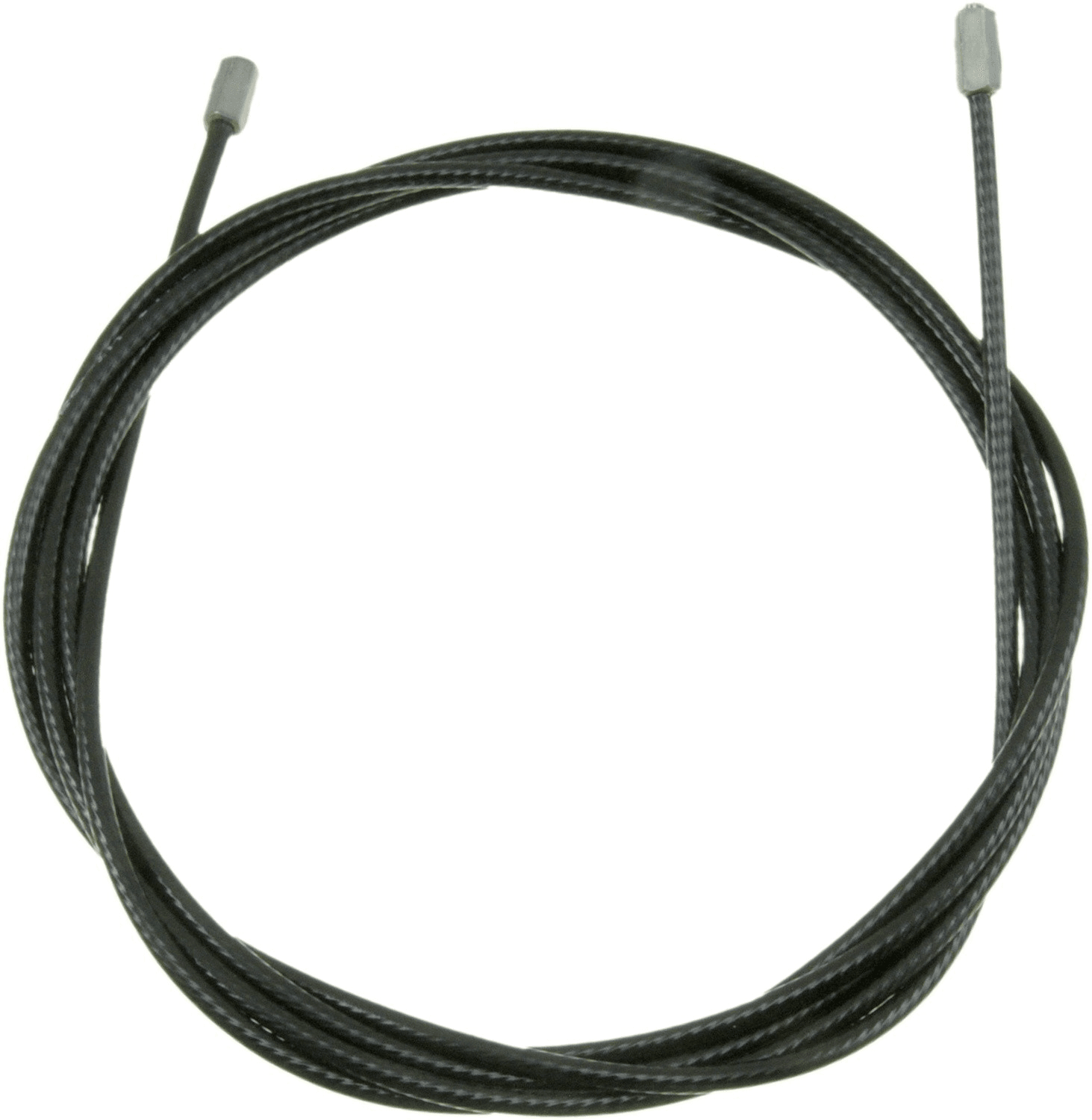 Handbremsseil