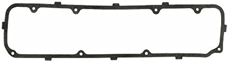 Ventildeckeldichtung