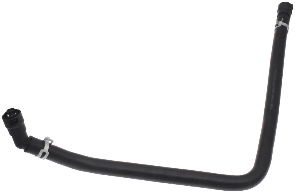 Kühlwasserschlauch Quick Connect F150