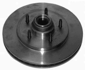 Bremsscheibe