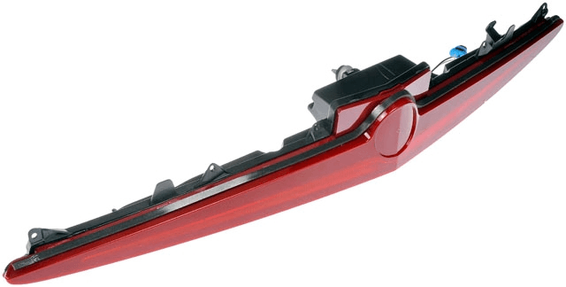 Bremslicht 3tes CTS
