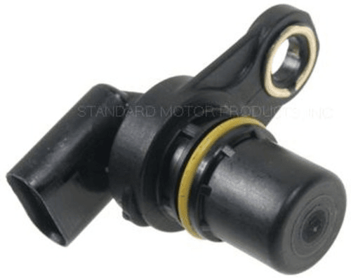 Nockenwellensensor