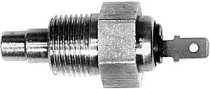 Temperaturfühler Temperaturfühler