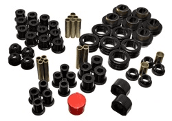 Buchsen Masterkit Buchsen Masterkit