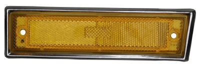 Seitenblinker Suburban Chevrolet Pickup Seitenblinker Suburban Chevrolet Pickup