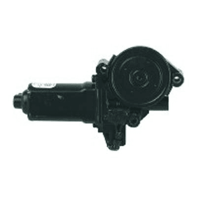 Fensterhebermotor Generalüberholt Fensterhebermotor Generalüberholt