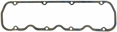 Ventildeckeldichtung