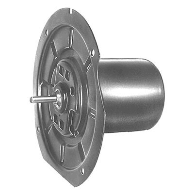 Gebläsemotor