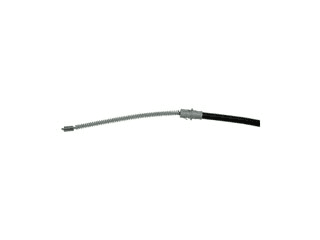 Handbremsseil Handbremsseil