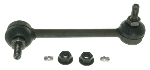 Stabilisatorstrebe
