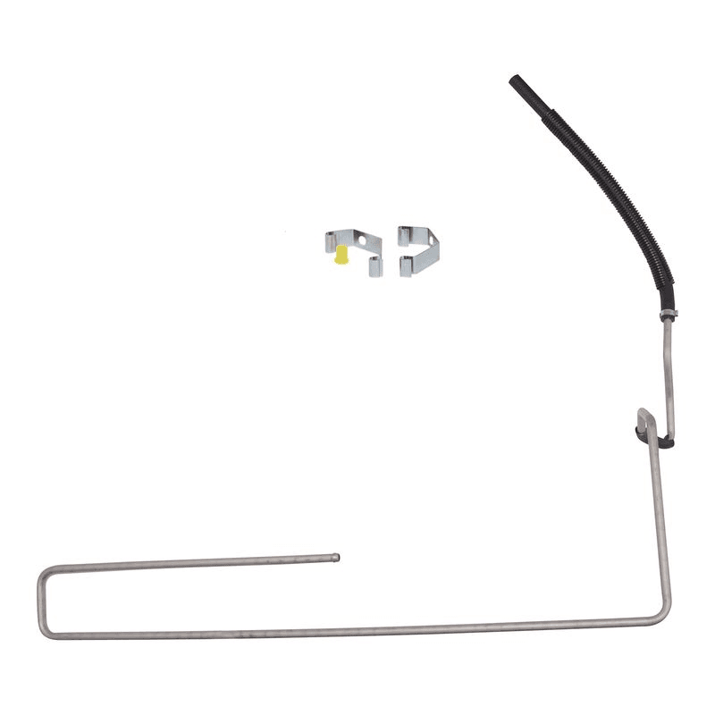 Servokühlleitung Ford Pickup F150-F350