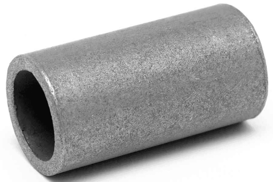 Auspuffhalter