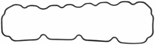 Ventildeckeldichtung Ventildeckeldichtung