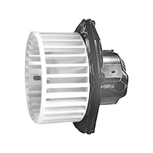 Gebläsemotor Gebläsemotor