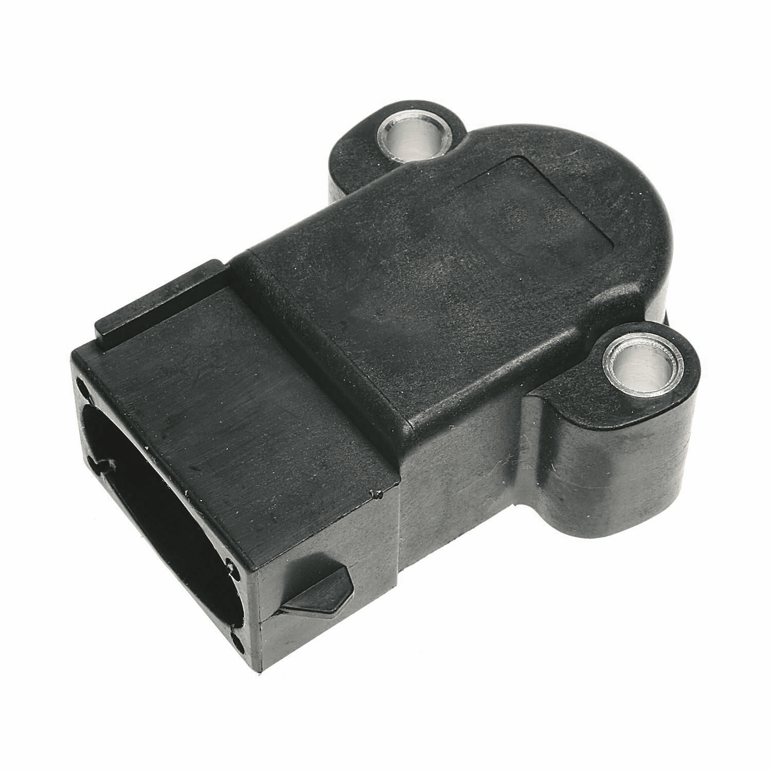 Drosselklappensensor