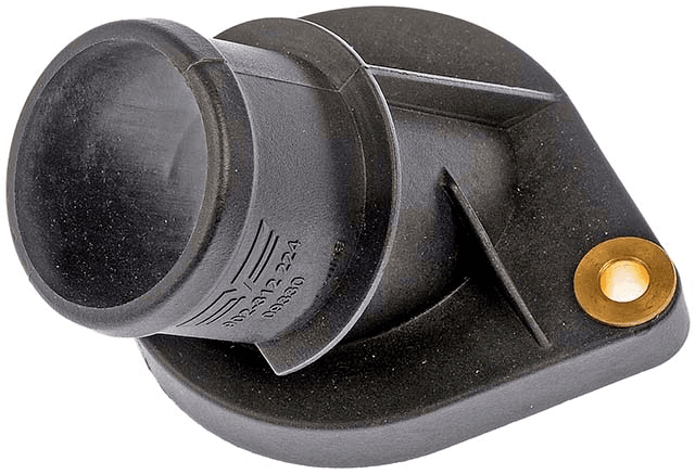 Thermostatgehäuse Thermostatgehäuse