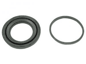 Bremssattel Reparatur Kit