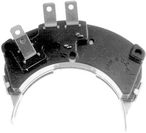 Schalter Neutral Safety