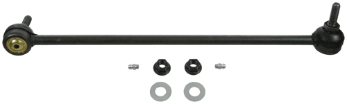 Stabilisatorstrebe