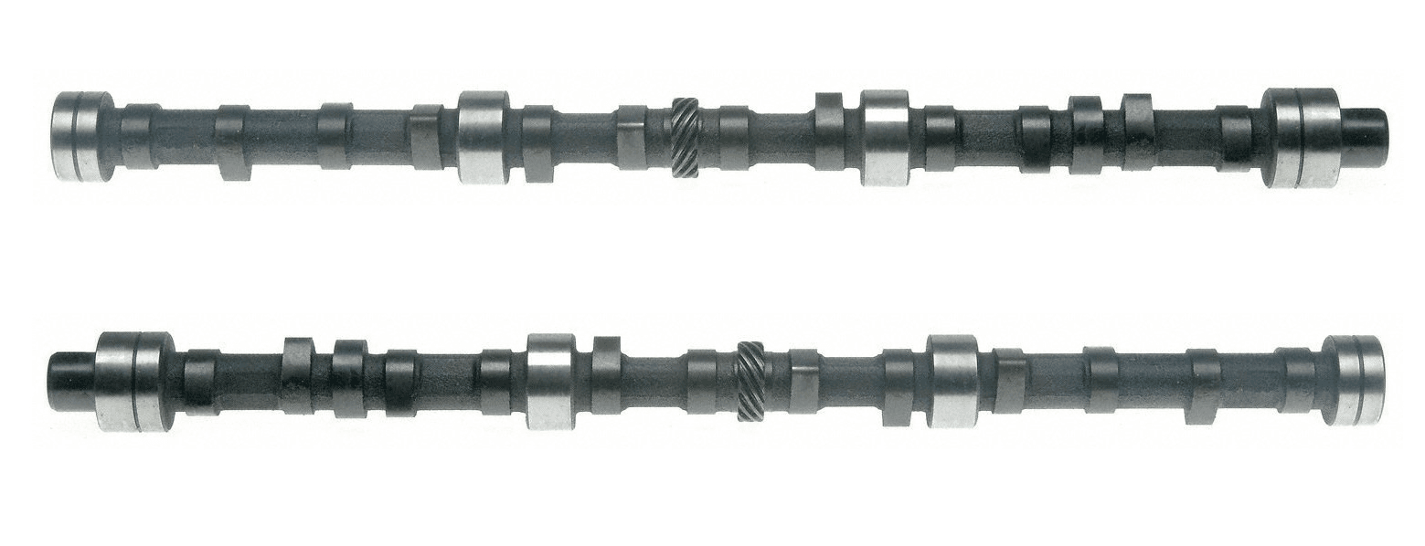 Nockenwelle