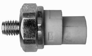 Klopfsensor