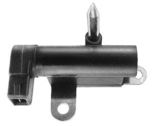 Kurbelwellensensor
