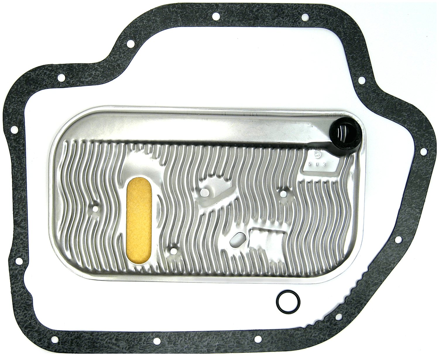 Getriebeölfilter TH400 3-Gang Getriebeölfilter TH400 3-Gang
