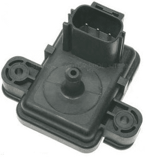 Unterdrucksensor MAP