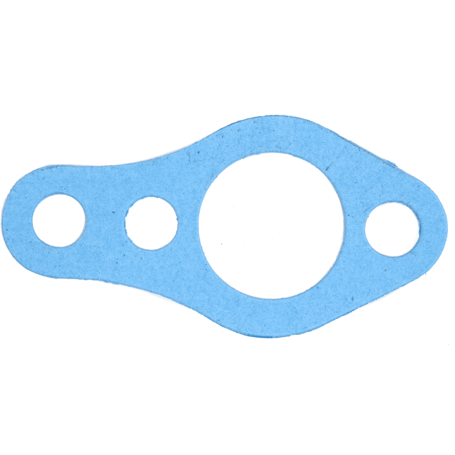 Wasserpumpendichtung