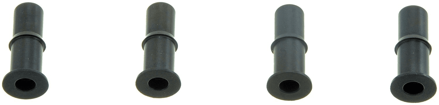 Bremsenkleinteile Set