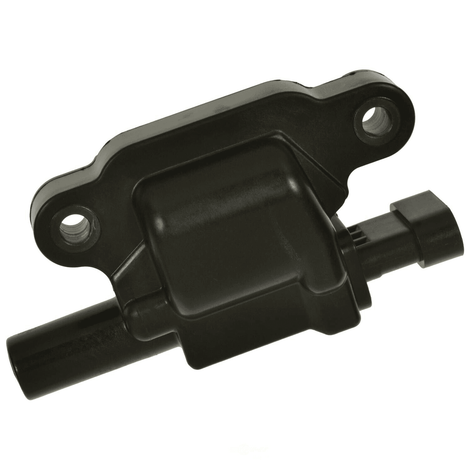 Zündspule