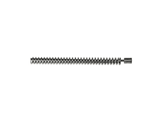 Handbremsseil Handbremsseil