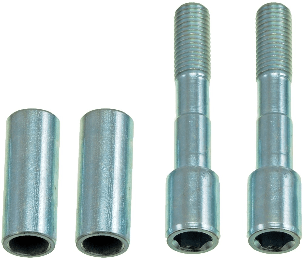 Bremssattelschraube