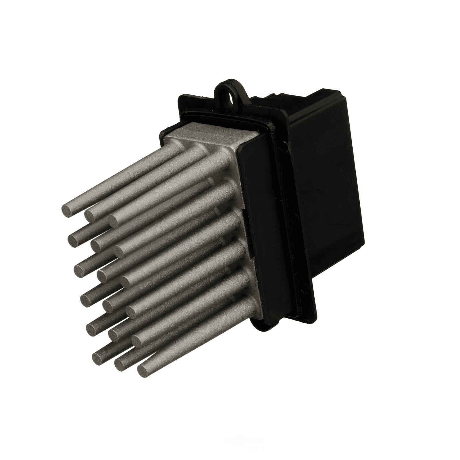 Widerstand Gebläsemotor