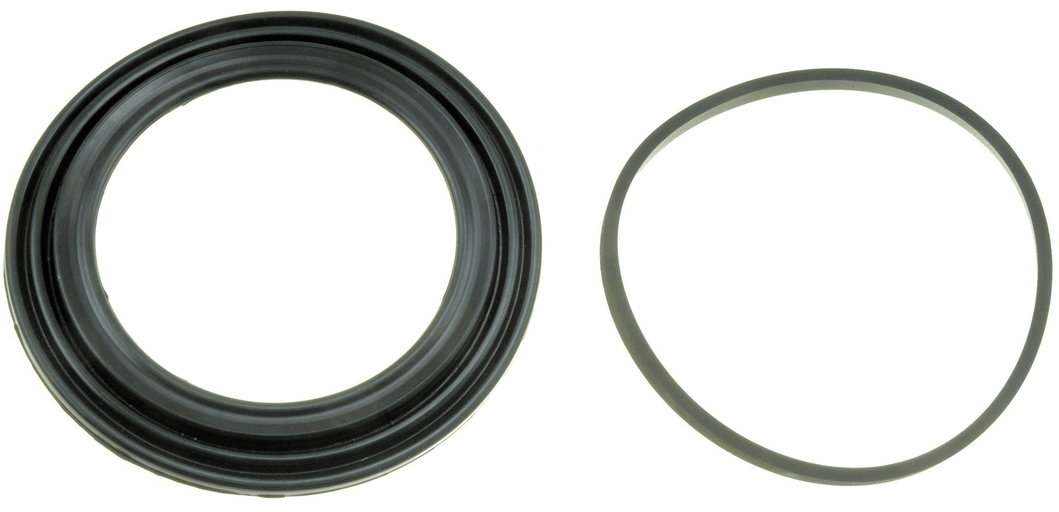 Bremssattel Reparatur Kit