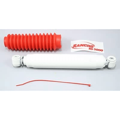Stoßdämpfer