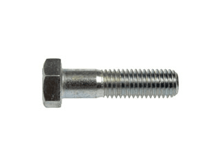 Schraube