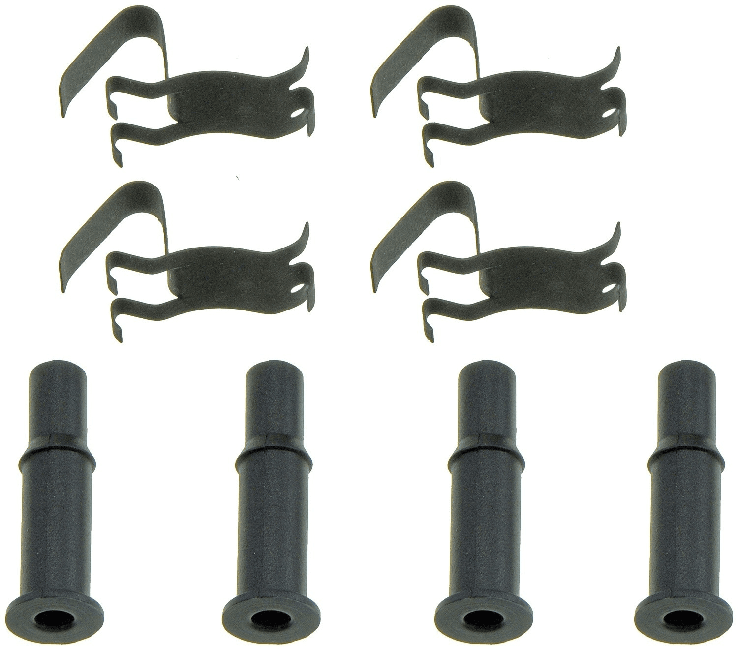 Bremsenkleinteile Set