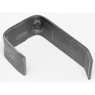 Auspuffhalter