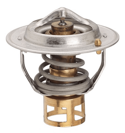 Thermostat
