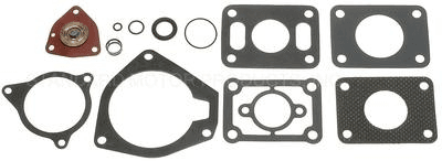 Vergaserüberholsatz Jeep Pontiac