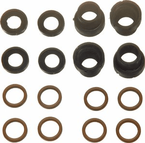 Bremsenkleinteile Set Bremsenkleinteile Set