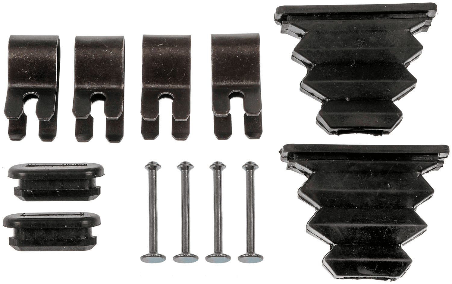 Bremsankerplatte Hinterachse Excursion F250-F350 Bremsankerplatte Hinterachse Excursion F250-F350