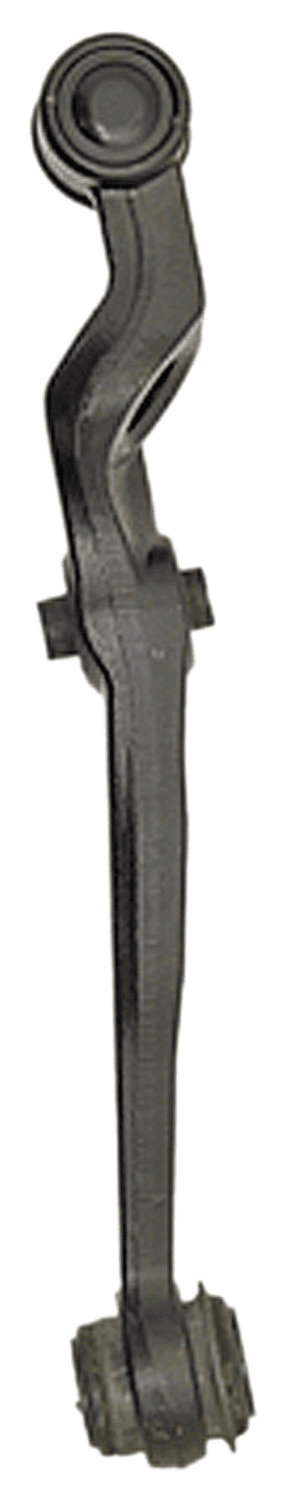 Querlenker Querlenker